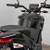 2023 Zero DSR 14.4 DEEP DISCOUNT! 9 thumbnail