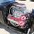 1932 ford roadster i have 3 all the best sell trade 9 thumbnail