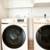 🐶 Brand-New Pet-Friendly Apartments in Leander – Enjoy 3 Months FREE! 7 thumbnail