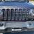 2020 JEEP GLADIADOR 14 thumbnail