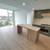 Century City. Brand New Two Bed plus Den/Two Bath Condo in Surrey 9 thumbnail