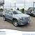 2016 Cadillac Escalade - Financing Available! 1 thumbnail