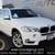 2016 BMW X5 sDrive35i suv Alpine White 1 thumbnail