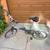 Dahon 7 Speed 20” folding bike 1 thumbnail