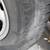 Michelin tires 245/75R16 set of 4 2 thumbnail