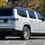 2022 Wagoneer Grand Wagoneer Silver Zynith FANTASTIC DEAL! 4 thumbnail