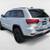 2021 Jeep Grand Cherokee Freedom Call (720) 627-6744 7 thumbnail