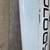 Carbonology Cruze Surfski Beginner Hybrid Vacuum 27.5lbs 3 thumbnail