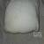 PILLOW BLANKET New With Tags 2 thumbnail