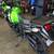 2014 Kawasaki KLR 650 2 thumbnail