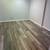 Office Space for Lease 4 thumbnail