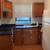 Oceanview 1BR/1BA – Open Living/Kitchen Combo, Street Parking Included 5 thumbnail