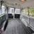 2006 FORD E 350 (Passenger Van) 19K MILES/1-OWNER /LEATHER INTERIOR 10 thumbnail
