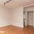Large Studio, 1 Bath in Logan Square close to the Blue Line 7 thumbnail