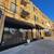 PEARL/BROADWAY office/studio for rent near Riverwalk on BWY Corridor 1 thumbnail
