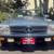 1980 Mercedes-Benz 280-Class 2 thumbnail