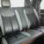 2014 Jeep Wrangler 4x4 4WD SUV Sport Convertible 17 thumbnail