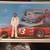 AJ Foyt Bobby Unser Richard Petty 1976 sports star photographics 12x18 3 thumbnail