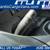 2019 Isuzu NRR Box Truck 20 Ft  21 thumbnail