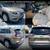 $208/mo - 2013 Mercedes-Benz GLK 350 4MATIC 14 thumbnail
