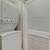 New Fitness Center, Large Closets, Cable Ready 6 thumbnail