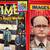 TIME RUSSIA/SOVIET UNION LOT 4 thumbnail
