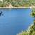 Lakefront Cottage 5 thumbnail