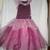 Lots of Beautiful, Fancy Party Halloween and Fall Decorations 10 thumbnail