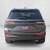 2023 Jeep Grand Cherokee 4x4 4WD Altitude SUV 7 thumbnail