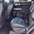 2022 Ford Explorer Limited 13 thumbnail