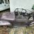 1969 VW BUG Cabriolet Convertable 3 thumbnail