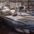 Lowes 17' Aluminum Fishing boat 3 thumbnail