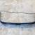 Ferrari Testarossa Reproduction Front Bottom Valance 1984 / 1991 1 thumbnail