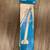 Vintage model rocket 1 thumbnail
