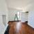 Spacious rooms available in 3br/1ba, ASAP- Nov 1 move in 11 thumbnail