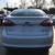 2018 Ford Fiesta SE 48k (11959) 5 thumbnail