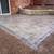 landscape services /brick pavers 6 thumbnail
