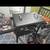 Grill 7 thumbnail