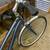 Super Nice Infinity Boss 3 Serviced at Bike Shop ONLY 3 thumbnail