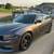 2016 Dodge Charger - Financing Available! 6 thumbnail