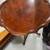 Thomasville side table 1 thumbnail