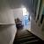 Looking for a female roommate 7 thumbnail