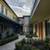 LED lighting, Stainless Steel Appliances, 2 BD 3 thumbnail