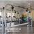 Pet friendly community in Chandler. 3 BD / 2 BA. Call for tour! 3 thumbnail