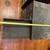 Military storage containers set of 2 9 thumbnail