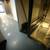 127-129 E 6th St! GRND FLR Retail/Creative Work Spaces+BASEMENTS 22 thumbnail