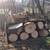 Reduced $300 time to sow,time to go Massey Ferguson 202 work bull 2 thumbnail