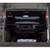 2007 Ford F-150 F150 Truck  Pickup 6 thumbnail
