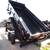 2025 Load Trail HG 83X16X3 Gooseneck Telescopic Dump Trailer 7 GA 20K 18 thumbnail