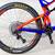 Intense CARBINE PRO, Size - L ( good for XL riders as well ), Full suspension ca 4 thumbnail